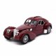 thumbnail image 3 of Alloy classic car model childrens toy car ornaments boy playing with alloy car, 3 of 4