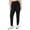 Black, variant on Women's Every Day Jogger, Black, Medium
