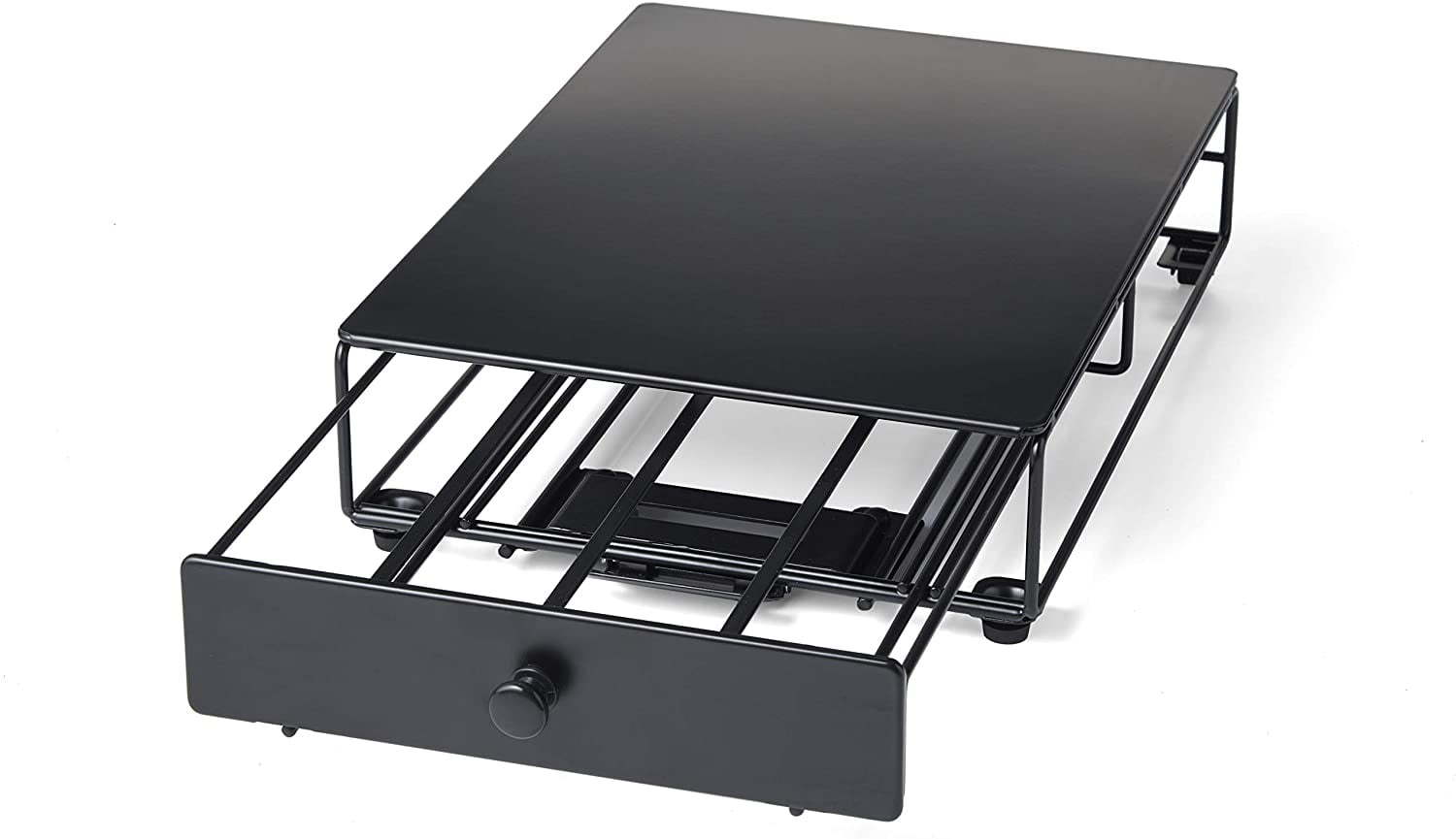 Nifty k cup drawer 2025