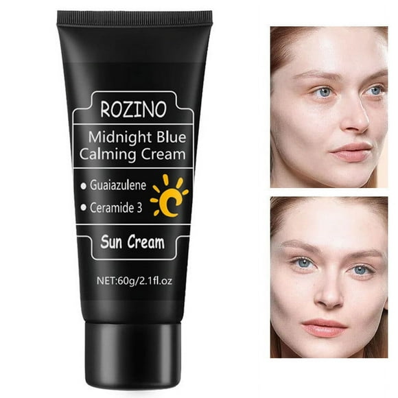 DPTALR Morning Cream Night Cream Moisturizing, Wrinkle Removing And Repairing Cream Improving Fading, Fine, Whitening, And Nourishing Skin Repairing Cream