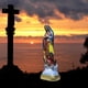 thumbnail image 5 of Imágenes Católicas 30 Cm (Virgen de Guadalupe), 5 of 6