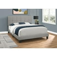 thumbnail image 3 of Monarch Specialties Bed, 3 of 4