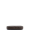thumbnail image 4 of Pre-Owned Multi Pochette Accessoires Monogram Canvas By Rebag, 4 of 9
