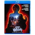 thumbnail image 3 of Without Warning (Blu-ray), 3 of 3