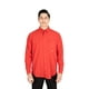 thumbnail image 1 of CAMISA NOMAD HARDWEAR PESCA ROJO M, 1 of 7