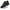 Black, variant on FitVille Men's Extra Wide Walking Shoes Casual Comfortable Sneakers Rebore Core (Army Green, 12 Wide)