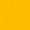Yellow, variant on Etnies Kids' Boys' Youth T-Shirt Icon Logo Short Sleeve Crewneck Tee (Small, Yellow)