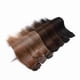 thumbnail image 1 of Thick 8pcs Clip In Human Hair Extensions Invisible, 1 of 5