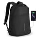 thumbnail image 1 of Mark Ryden Mochila Impermeable Antirrobo con Impermeable Negro Bolsa para Laptop de 15,6 Pulgadas, 1 of 8