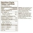 thumbnail image 2 of GHIRARDELLI Milk Chocolate Caramel Bar, 100 Grams, 2 of 5
