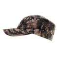 thumbnail image 2 of Deportivo Sombrero Gorra de ejercicio Camuflaje Acampar Libre Senderismo Escalada Salvador Sombrero militar, 2 of 9