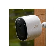 Arlo Pro 5 - Network surveillance camera - indoor, outdoor - weather resistant - color (Day&Night) - 2688 x 1520 - audio - wireless - Wi-Fi