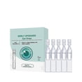 thumbnail image 1 of Presbyopia Vision Restore Eye Drops Relieve Fatigue Aningeresting Clean, 1 of 5