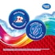 thumbnail image 4 of Detergente liquído Great Value para ropa de Color 7L, 4 of 5