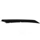thumbnail image 5 of Moldura de relleno de parachoques delantero de coche para Camry SE XSE 2018 y posteriores Derecha: 5271306100, 5 of 20