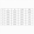 thumbnail image 4 of Toddler Baby Boys Vacation Outfit Cute Print Crew Neck T-Shirt Top with Elastic Waist Shorts Set 2 Piece, 4 of 6