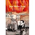 thumbnail image 1 of Paul walter jacob y las músicas prohibidas durante el nazismo, 1 of 1