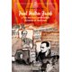 thumbnail image 1 of Paul walter jacob y las músicas prohibidas durante el nazismo, 1 of 1
