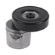 thumbnail image 1 of Conjunto de tensor de correa de transmisión para Suzuki Grand Vitara 1998-2003 No.1754077E10 Metal 1 Pc, 1 of 7
