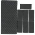 thumbnail image 4 of 8 Pcs Furniture Non-slip Mat Floor Protectors for Concrete Floors, 4 of 8