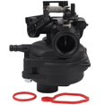 thumbnail image 4 of Carburettor Kit For 799584 9P702 09P702 550Ex 140cc 150cc Replacement Parts, 4 of 6