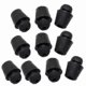 thumbnail image 5 of Universal Car Door Shock Absorber Gasket for Enhanced Comfort and Noise Reduction, 5 of 5