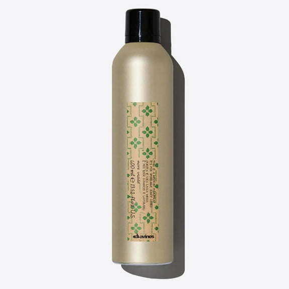 Davines This Is A Medium Hairspray 13.52 fl.oz.
