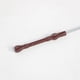 thumbnail image 4 of Compatible with 2014-20 Mercedes-Benz GLA250 CLA250 GLA45 AMG 2700104101 engine oil dipstick, 4 of 5