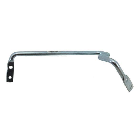John Deere Original Equipment Support - M137257