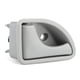 thumbnail image 1 of Door Handle Interior Front Left 8200247802 Fits for Kangoo / Twingo, 1 of 5