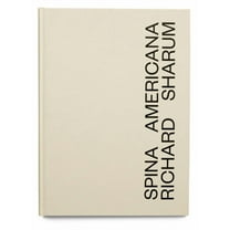 Spina Americana, (Hardcover)