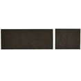 thumbnail image 3 of Blank Boat Gauge Dash Material 100333 | Brushed (Set of 2), 3 of 6