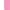 Sachet Pink, variant on Garanimals Baby Girl Hacci Rib Flare Leggings, Sizes 0-24 Months