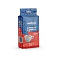thumbnail image 3 of Lavazza Cg Brick, 3 of 3