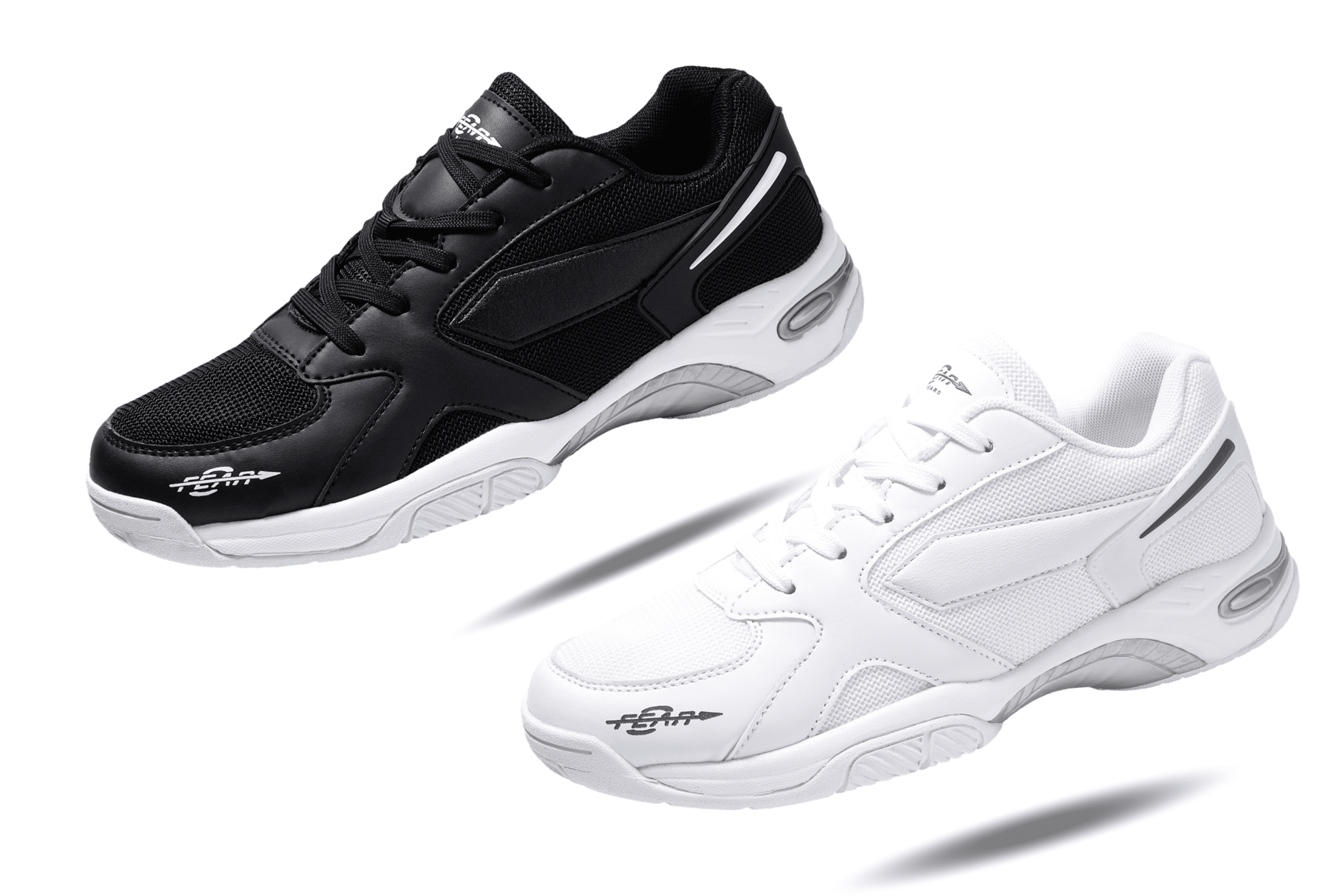 mens work shoes with good arch support
