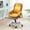 G, variant on Heated Seat Cushion, Large Heating Area Heated Seat Cover Therapy Heating Pad for Back, Office Chair, Thigh, Lumbar, Hip