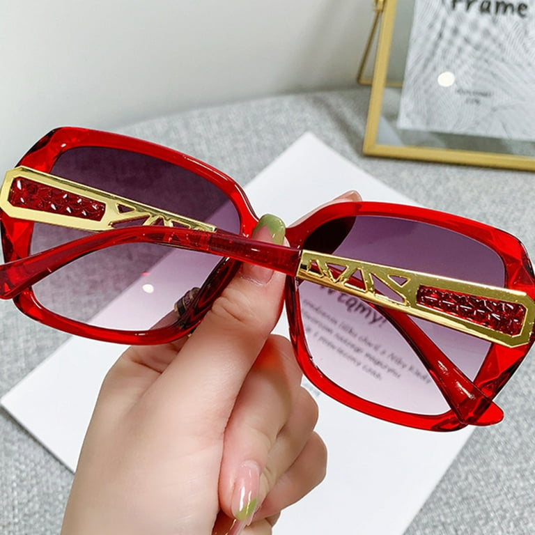 Vintage sunglasses cheap near me