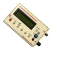 thumbnail image 1 of Instrumento de Medición Electrónico Cola Generador de señales, 1 of 3