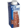 Pure Protein Complete Protein Shake Rich Chocolate 30g Protein