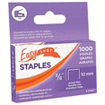 thumbnail image 1 of Arrow Fastener 276ES Easy Shot Staples- 0.37 in., 1 of 1