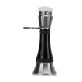 thumbnail image 4 of Fishing Reel Balancer, High Strength  Fishing Reel Stand  For Outdoor Fishing Black, 4 of 8