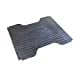 thumbnail image 3 of Westin 506385 Truck Bed Mat, 3 of 8