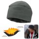 thumbnail image 4 of Gorro Lana Suave para Hombre Cálido Reloj Ciclismo Esquí Y Senderismo, 4 of 9