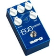 thumbnail image 2 of Wampler Ego Compressor Pedal, 2 of 5