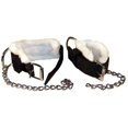 thumbnail image 1 of Intrepid 239912 Horse Kicking Chains, 1 of 1