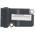 thumbnail image 1 of Sensor MAF CARDONE 3014795222510116 Diesel, 1 of 3
