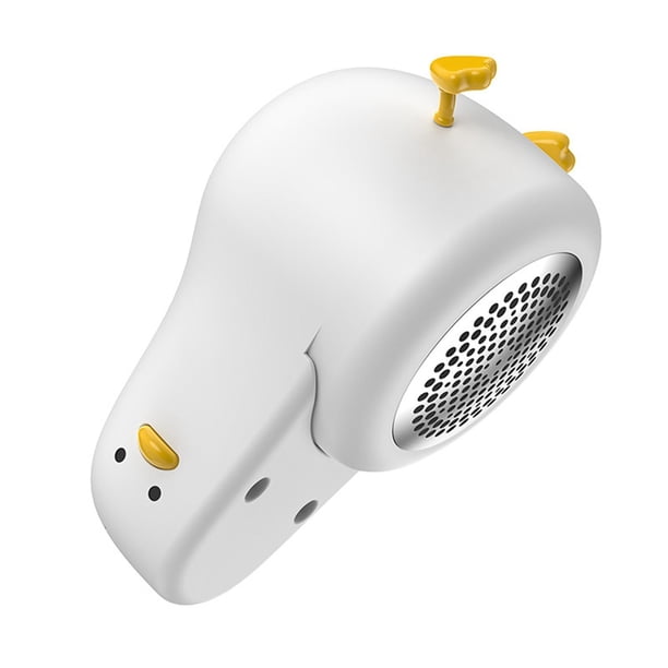 Eliminador de pelusa eléctrico, eliminador de telas, cómodo agarre, silencioso, portátil, eliminador de pelusas, suéter de , eliminador de Enchufe directo