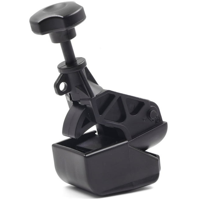 Tire Changing Clamp Nylon Tire Changer Bead Clamp Drop Center Tool Rim Wheel Changing Helper Reusable Tire Exchanger Bead Clamp for Car Motorcycle Tire
