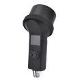 thumbnail image 3 of Estuche de plástico de alta calidad, duradero, resistente al agua hasta 60 m, funda protectora de buceo, compatible con DJI Osmo Pocket., 3 of 8