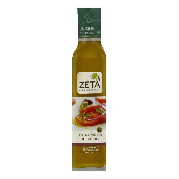 E-ALTRA Huile d'Olive EX VIRG E-ALTRA S-OIL OLIVE EXT VIRG